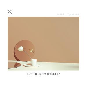 Slowburner