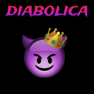 Diabolica