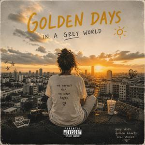 Golden Days Interlude