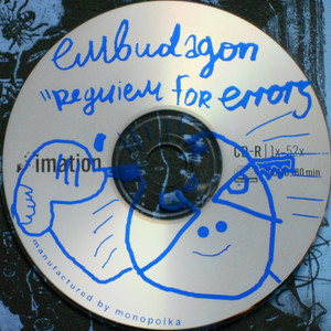 Requiem For Errors