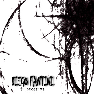 05.05 (Original Mix)