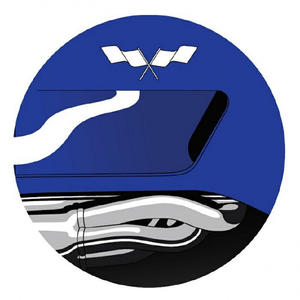 Panrico (Original Mix)