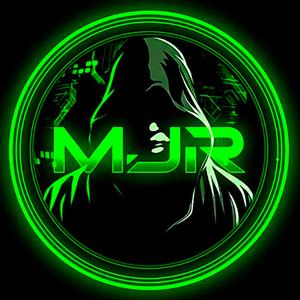 Setiap manusia ada masanya