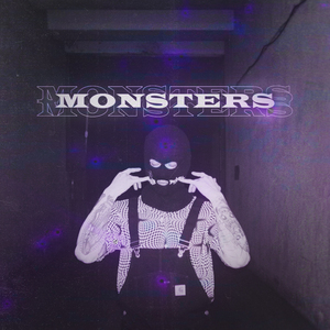 Monsters