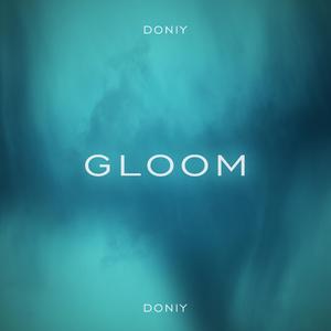 Gloom
