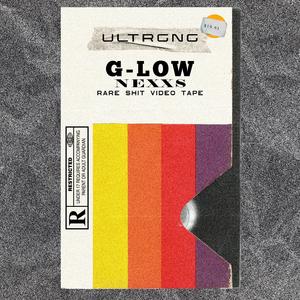 Supadolla Bill (feat. GLow666)