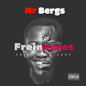 Freinemies