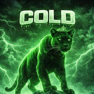 COLD
