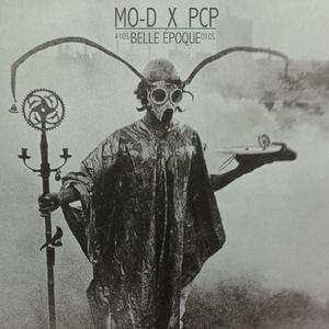 Schall und Rausch Pt. II (feat. King Keil)