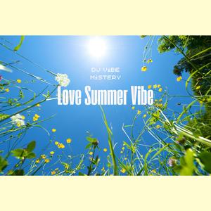 City Lights, Country Roads