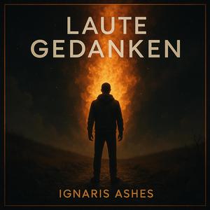 Denk an dich aber sei kein Egoist