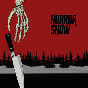 Horror Show