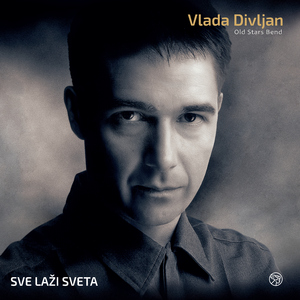 I uvek kad se (2021 Remaster)