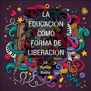 Tiple Rumberazo (Homenaje Al Movimiento Estudiantil Colombiano)