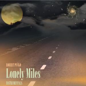 To the Stars (Instrumental)