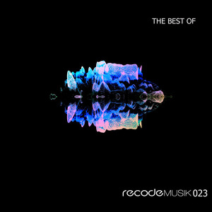 Grey Matter (Mark Broom Remix)