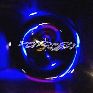 yonderly (feat. fumiko.)