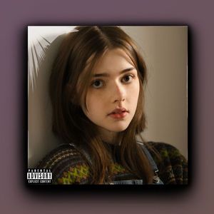 “更多时间” emo吉他情歌 X Toosii Type Beat