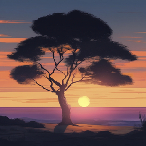 Achingly Beautiful
