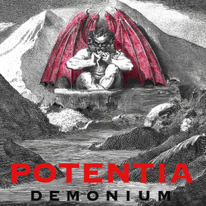 Demonium