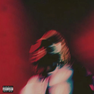 Vamp Night (prod. cgkbeatz)