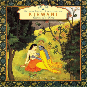 Raag Ahir Bhairava