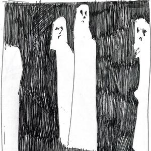 Rolling[Prod. by $elfresh]