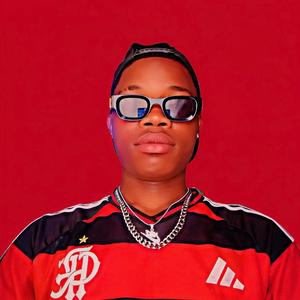 Não vale apena (Yanis-Py)