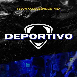 Deportivo