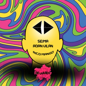 Rico Mango (Original Mix)