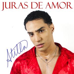 Juras de Amor