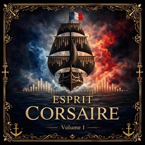 Esprit Corsaire