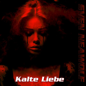Gefrorenes Herz