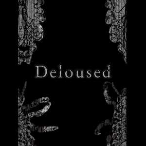 Deloused