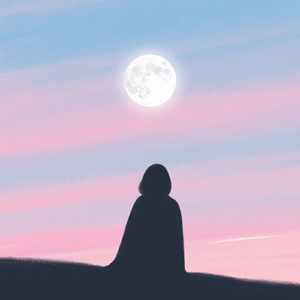 愛しい気持ちの伝えかた