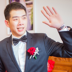 你为了多少人哭