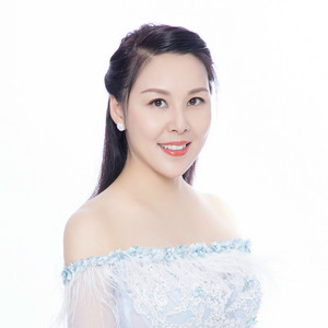 今生对你爱不释手DJ剪辑版