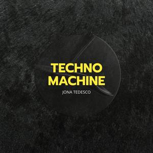 Techno Machine