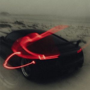 ZARA*ZaraHouse/RallyHouse/delphia！type beat