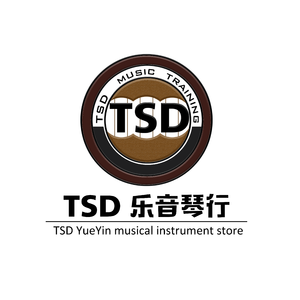 一生所爱萨克斯（Cover 卢冠廷）