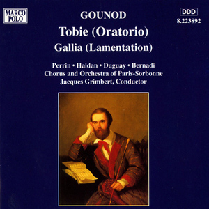 Tobie:Air: Pressez-moi bien...