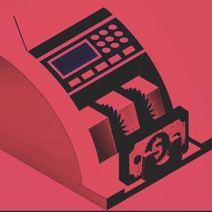 count it up !（prod.Jumpouttamoon x PZ）