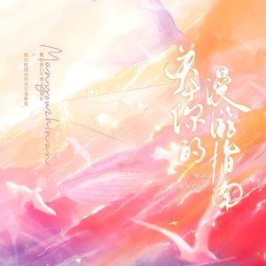 关于你的漫游指南