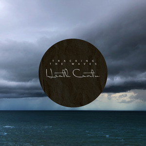 The Gardener's Waltz