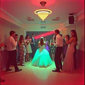 Secret Secrets Are No Fun