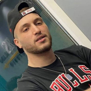 3ayniha Yenhalo Ki Tchof Polo