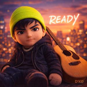 Ready