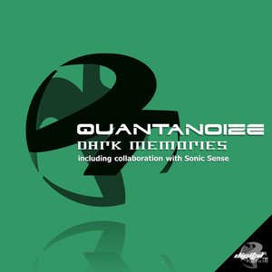 Dark Memories (Original Mix)