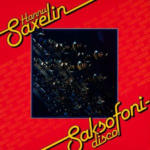 Jussista saan miehen armaan