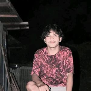 Dj Ana Cabang X Hela Bulu Kami